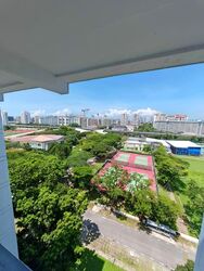 Blk 130 Bedok North Street 2 (Bedok), HDB 4 Rooms #559021551